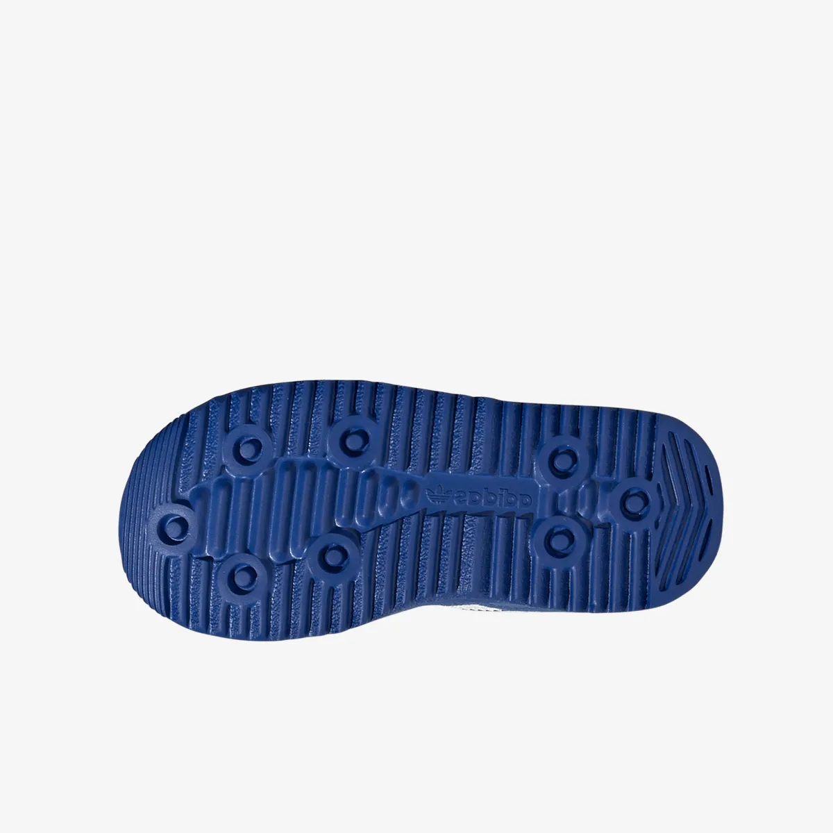 ADIDAS Pantofi Sport SL 72 