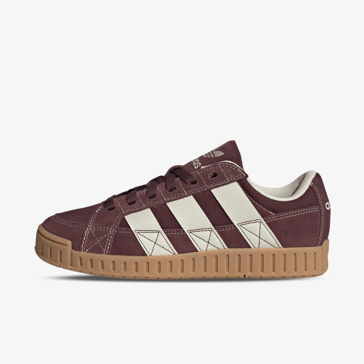 ADIDAS Pantofi Sport LWST 