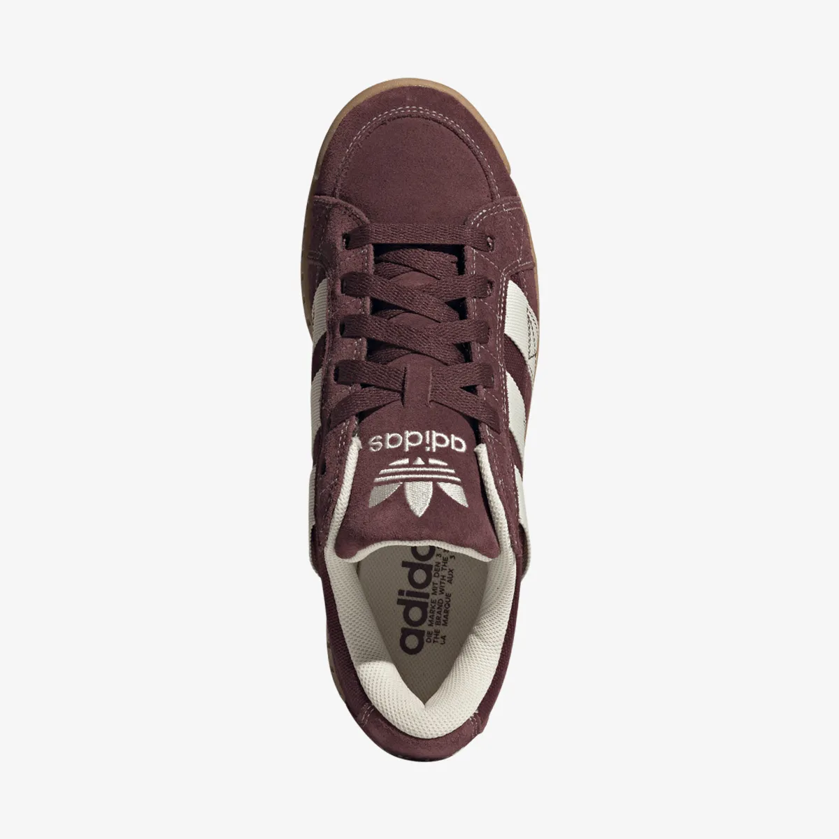 ADIDAS Pantofi Sport LWST 