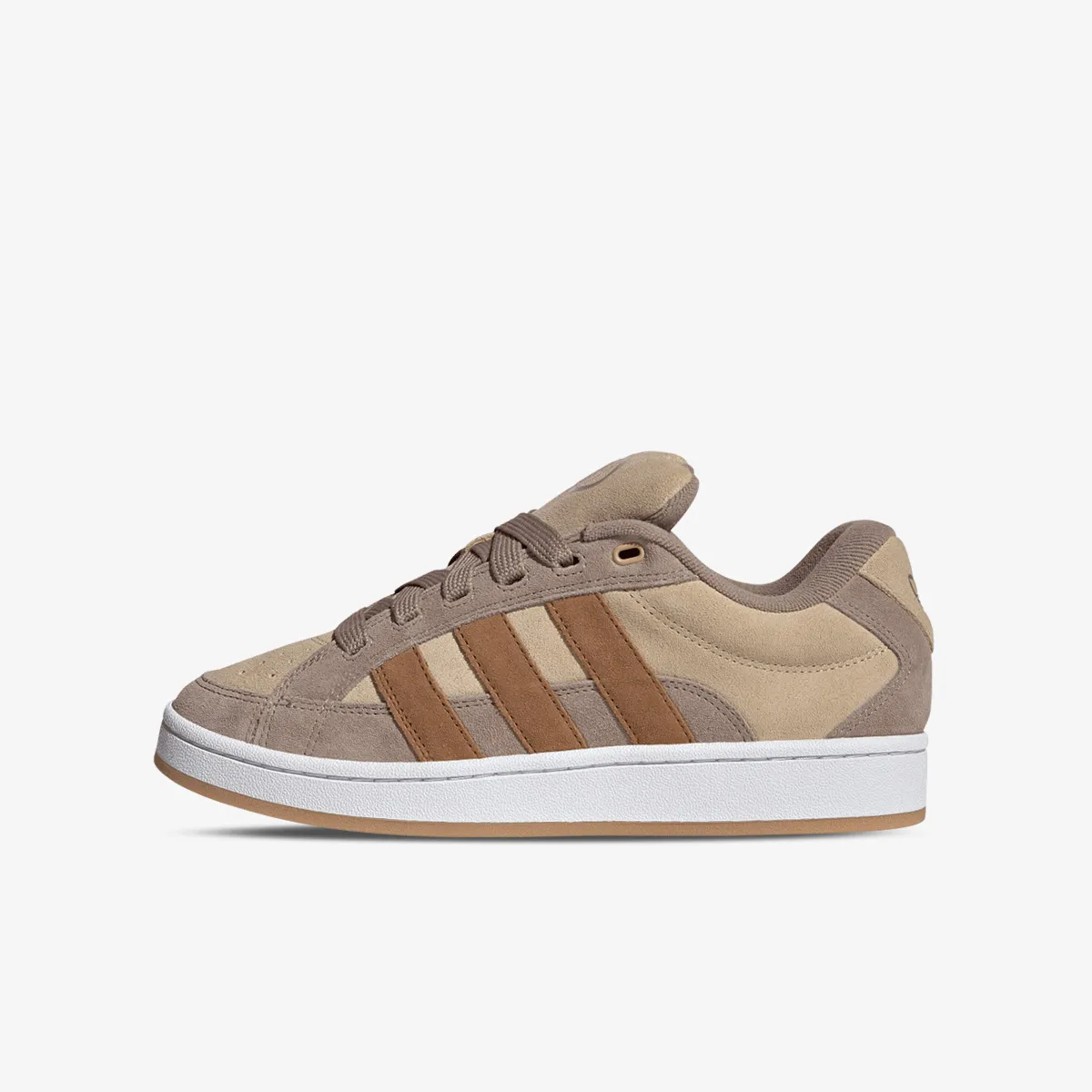 ADIDAS Pantofi Sport CAMPUS 00s BETA 