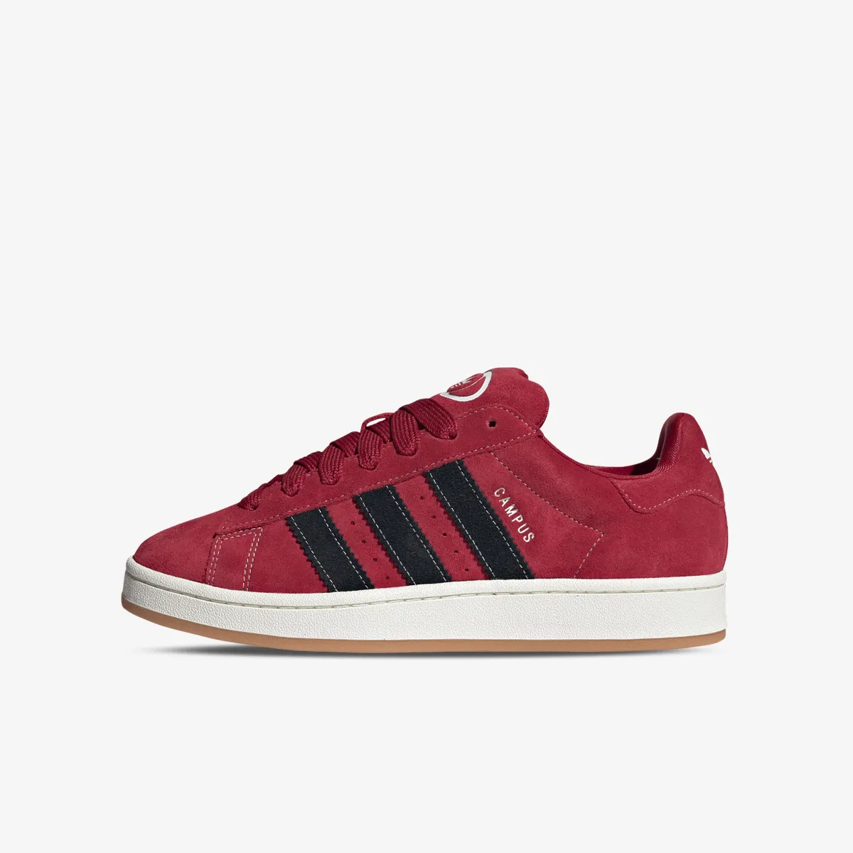 ADIDAS Pantofi Sport Campus 00s 
