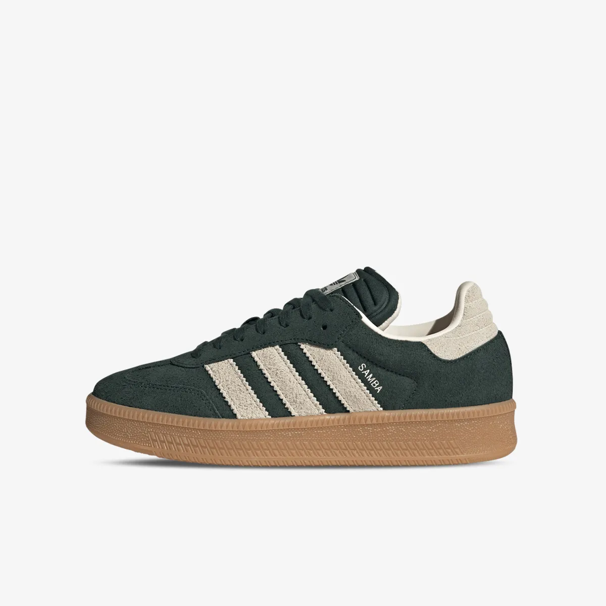 ADIDAS Pantofi Sport SAMBA XLG