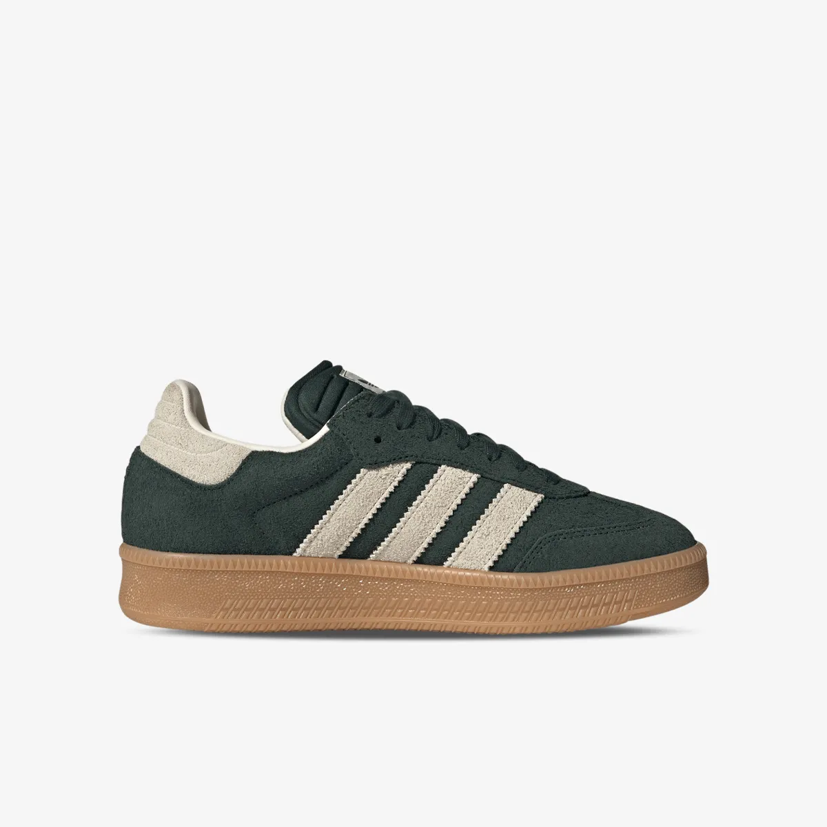 ADIDAS Pantofi Sport SAMBA XLG