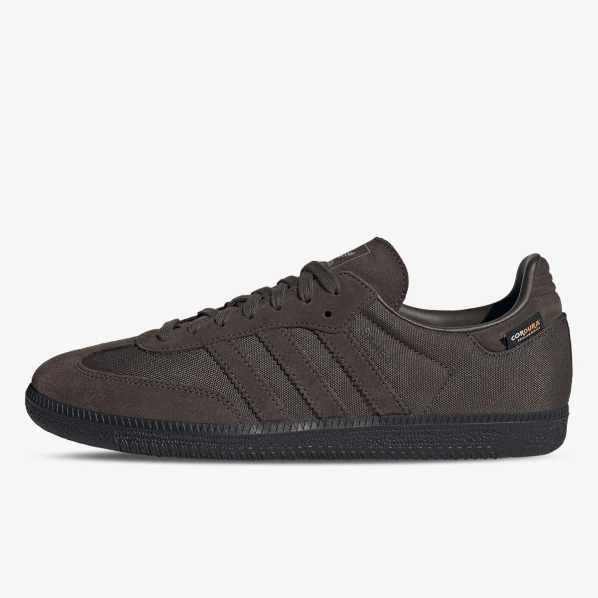 ADIDAS Pantofi Sport SAMBA OG 