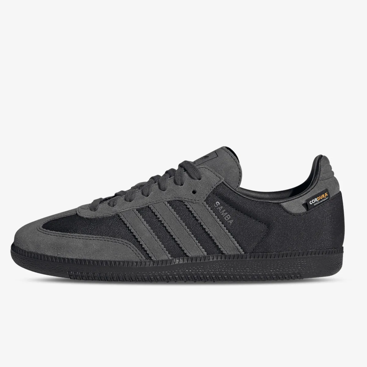 ADIDAS Pantofi Sport SAMBA OG 