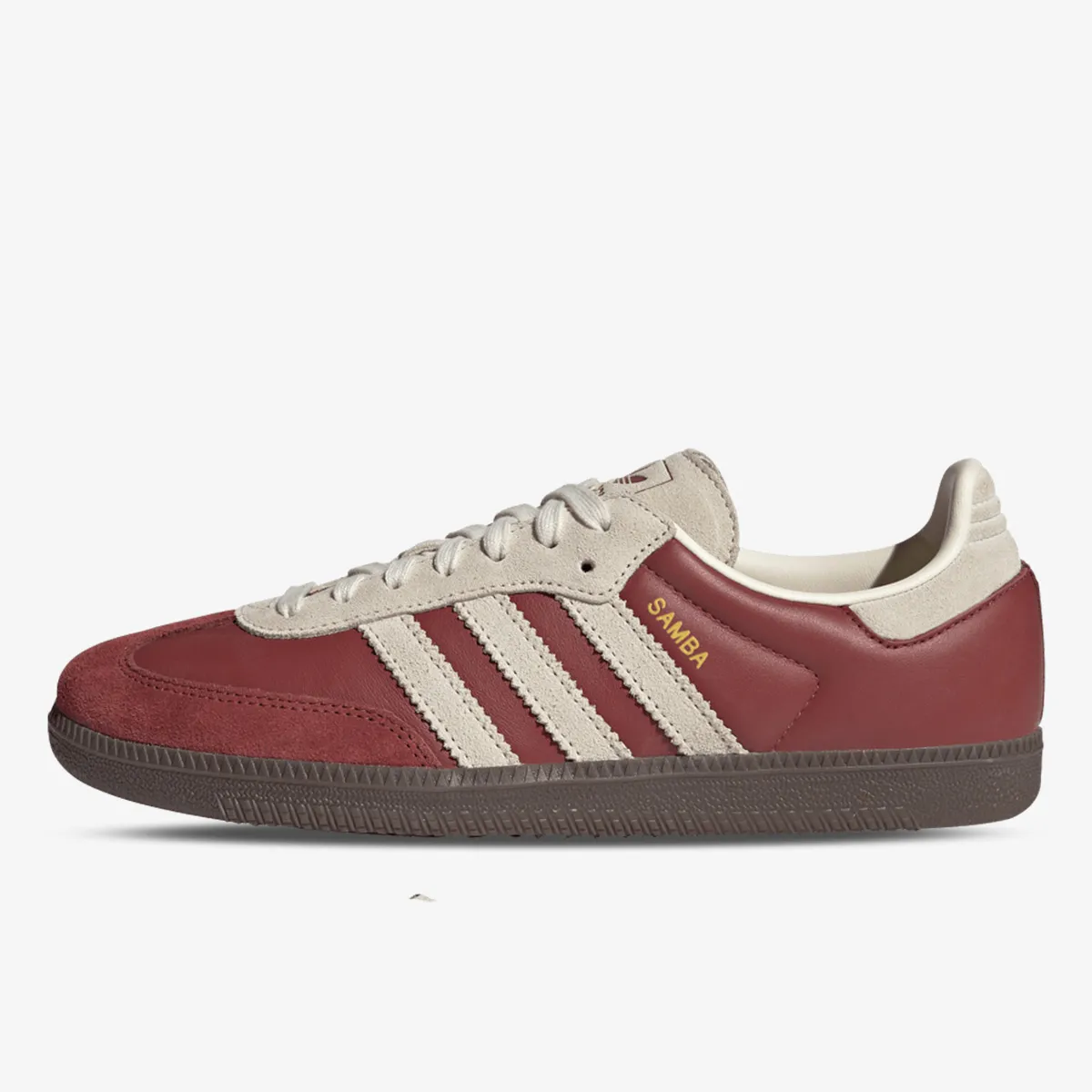 ADIDAS Pantofi Sport SAMBA OG 