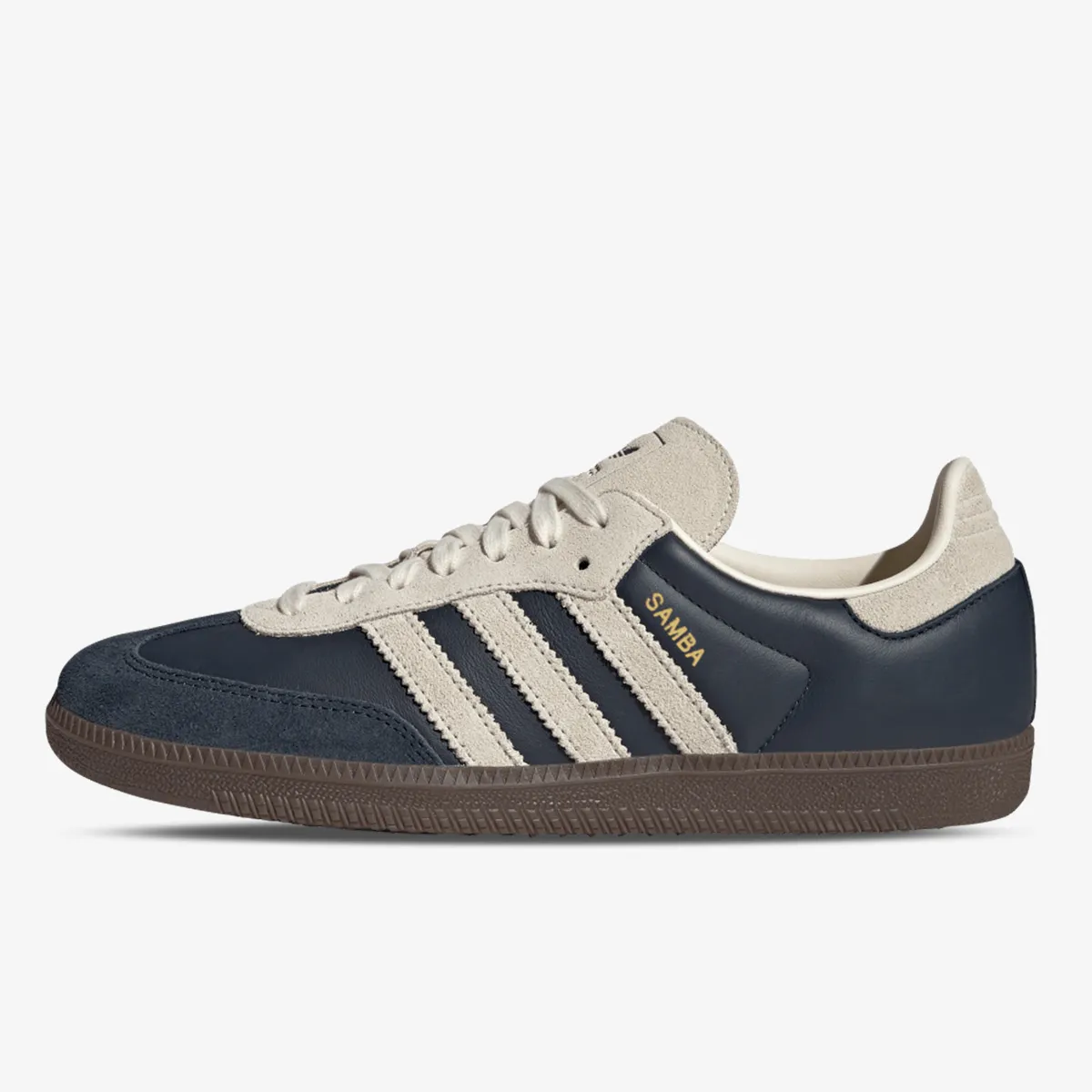ADIDAS Pantofi Sport SAMBA OG 