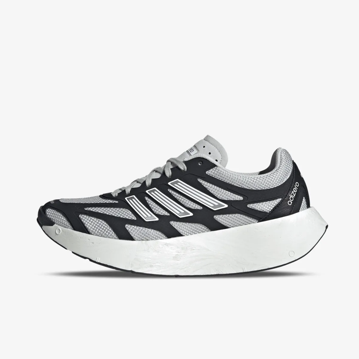 ADIDAS Pantofi Sport ADIZERO ARUKU 