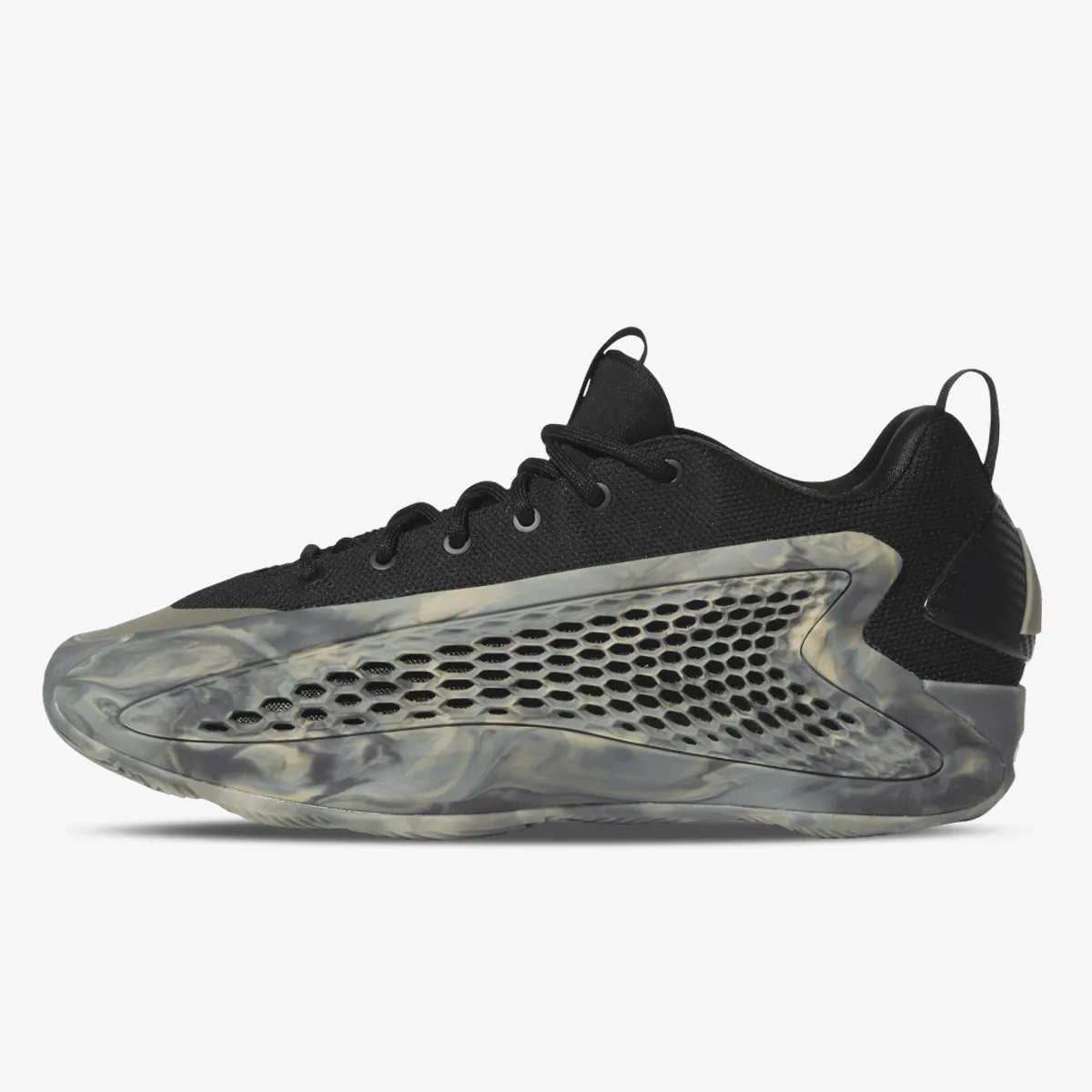 ADIDAS Pantofi Sport A.E. 1 Low 
