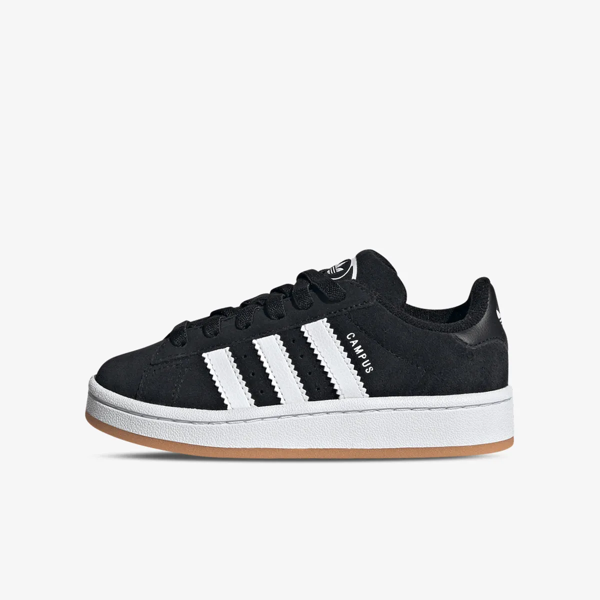 ADIDAS Pantofi Sport CAMPUS 00s EL C 