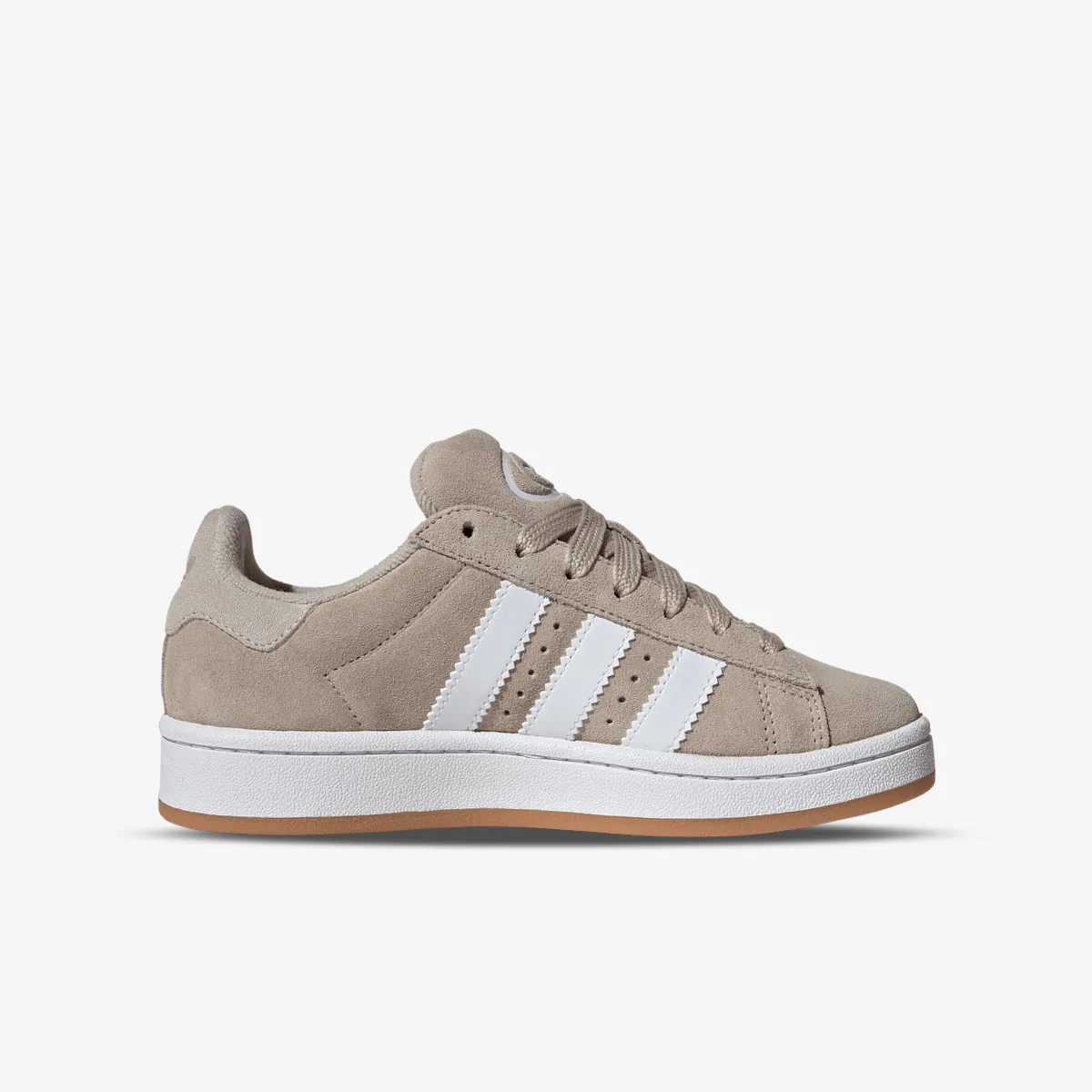 ADIDAS Pantofi Sport CAMPUS 00s J 