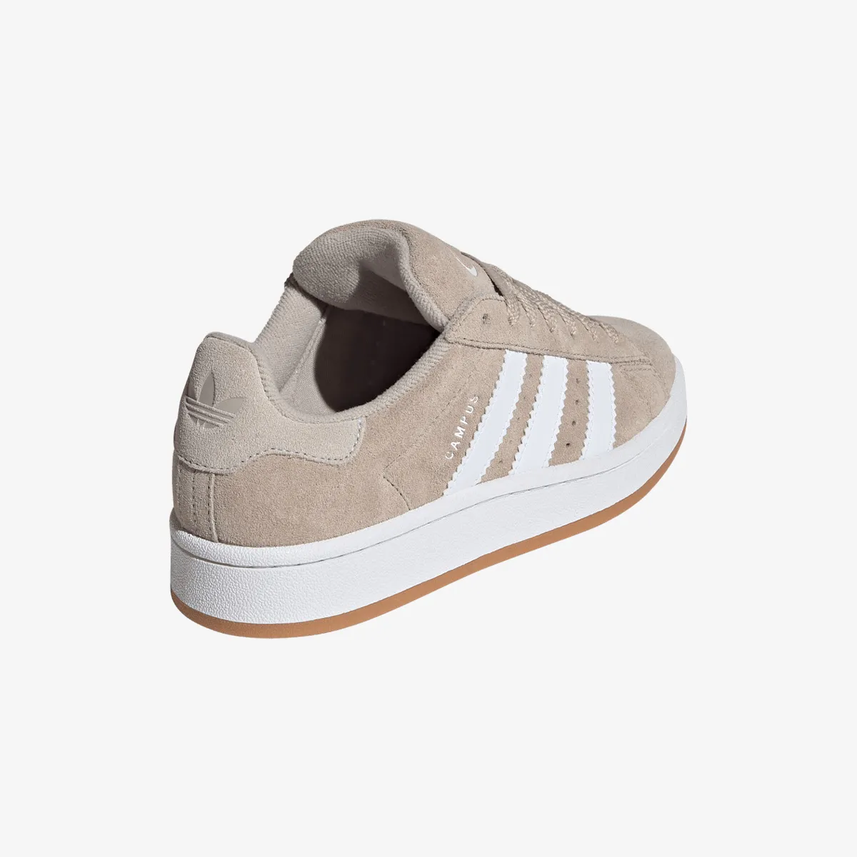ADIDAS Pantofi Sport CAMPUS 00s J 