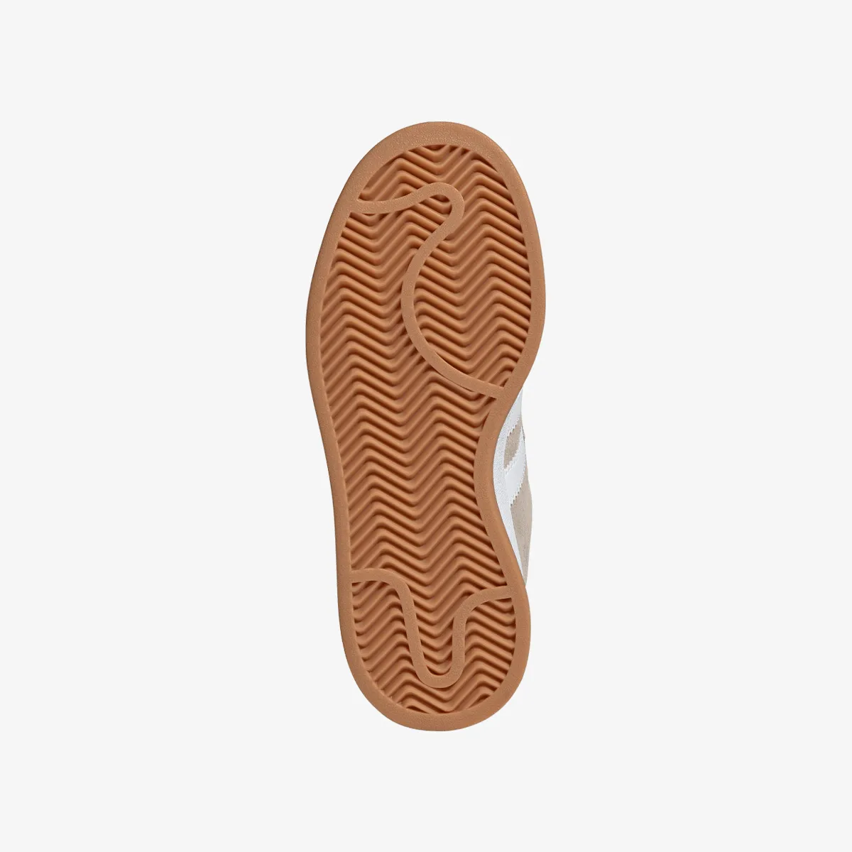 ADIDAS Pantofi Sport CAMPUS 00s J 