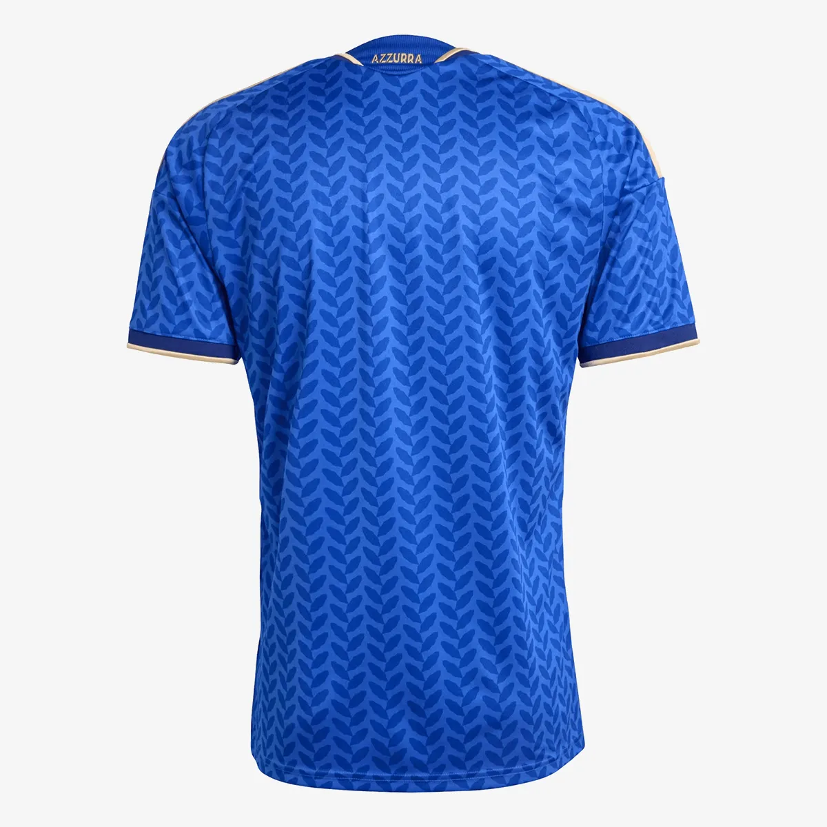 ADIDAS TRICOU ECHIPE Italy 26 Home 