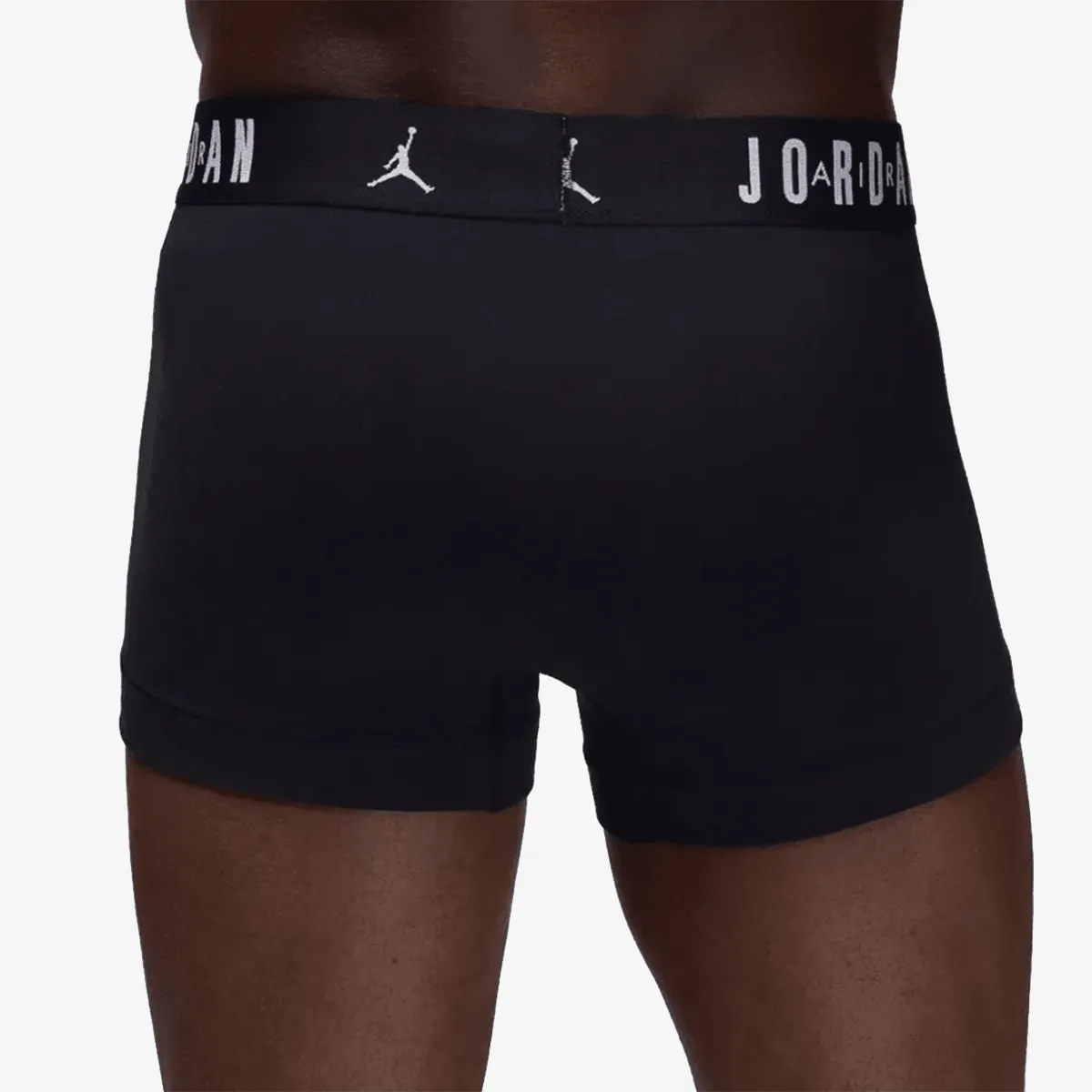 JORDAN Lenjerie Jordan Flight 