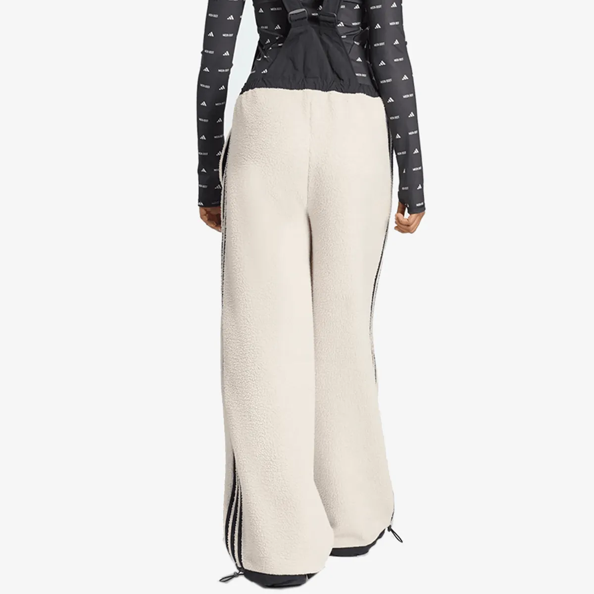 ADIDAS Pantaloni de trening Bib Pant