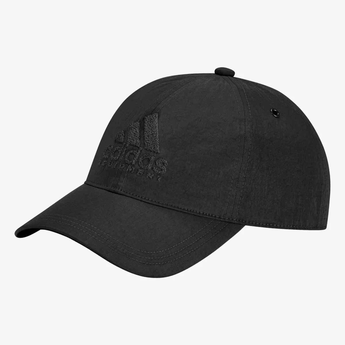 ADIDAS Sapca Equipment 