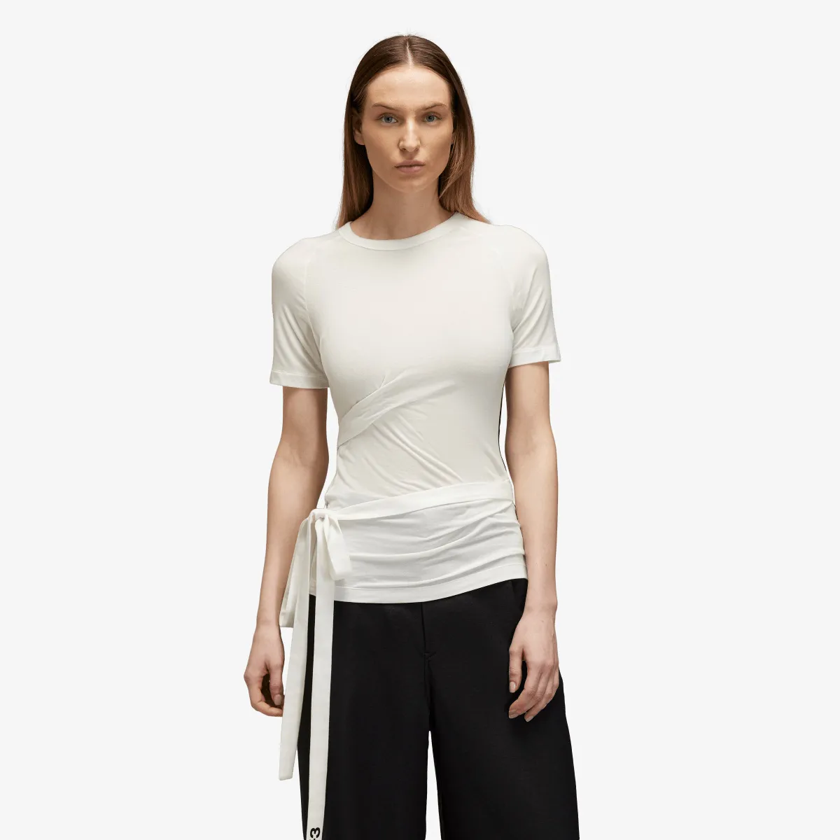 ADIDAS Tricou W TNC SS TEE 