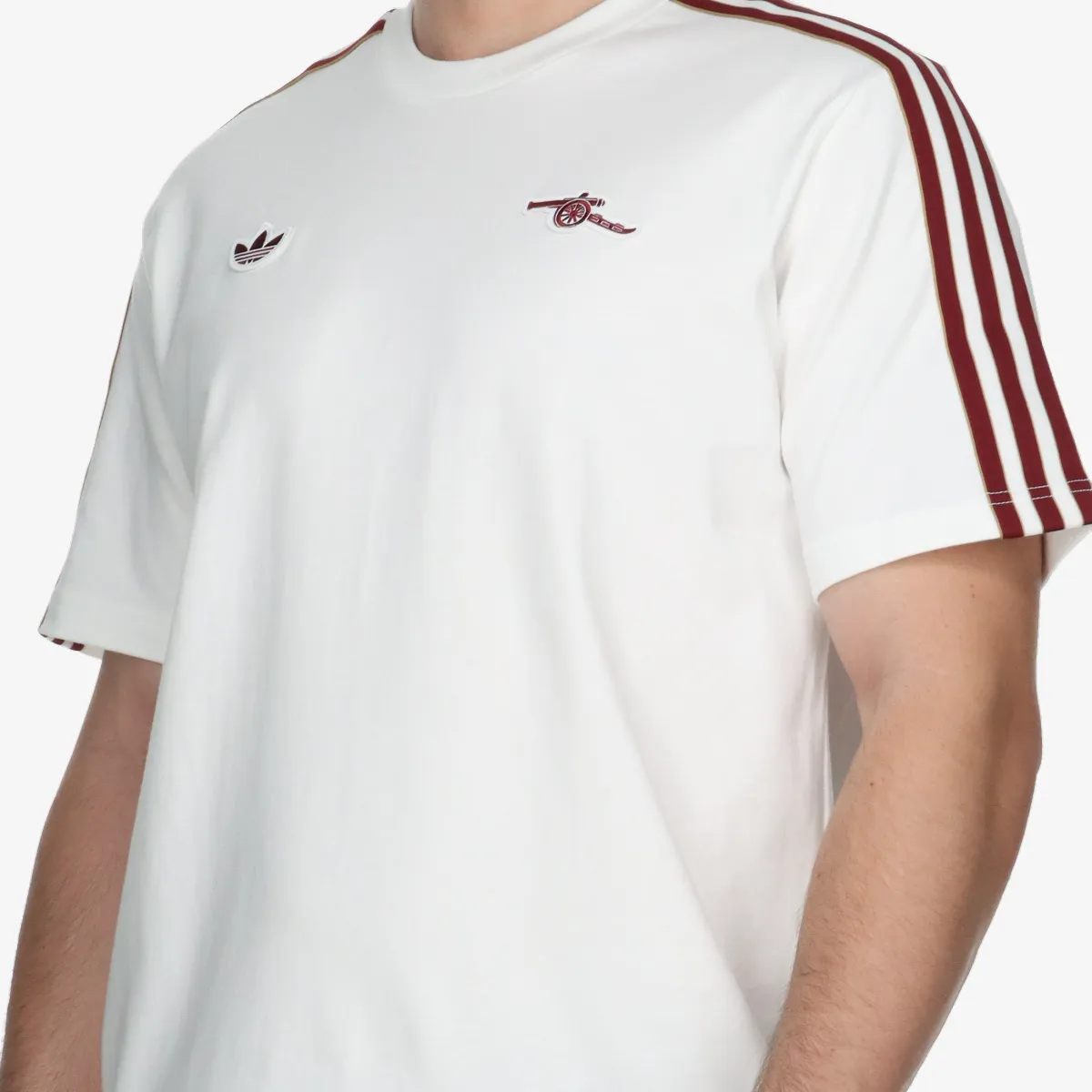 ADIDAS Tricou Arsenal 