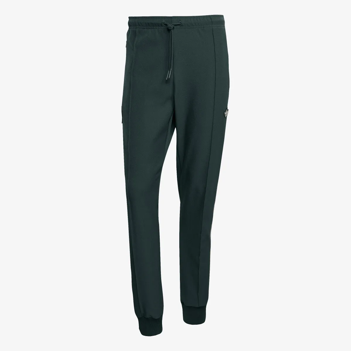 ADIDAS Pantaloni de trening Juventus 