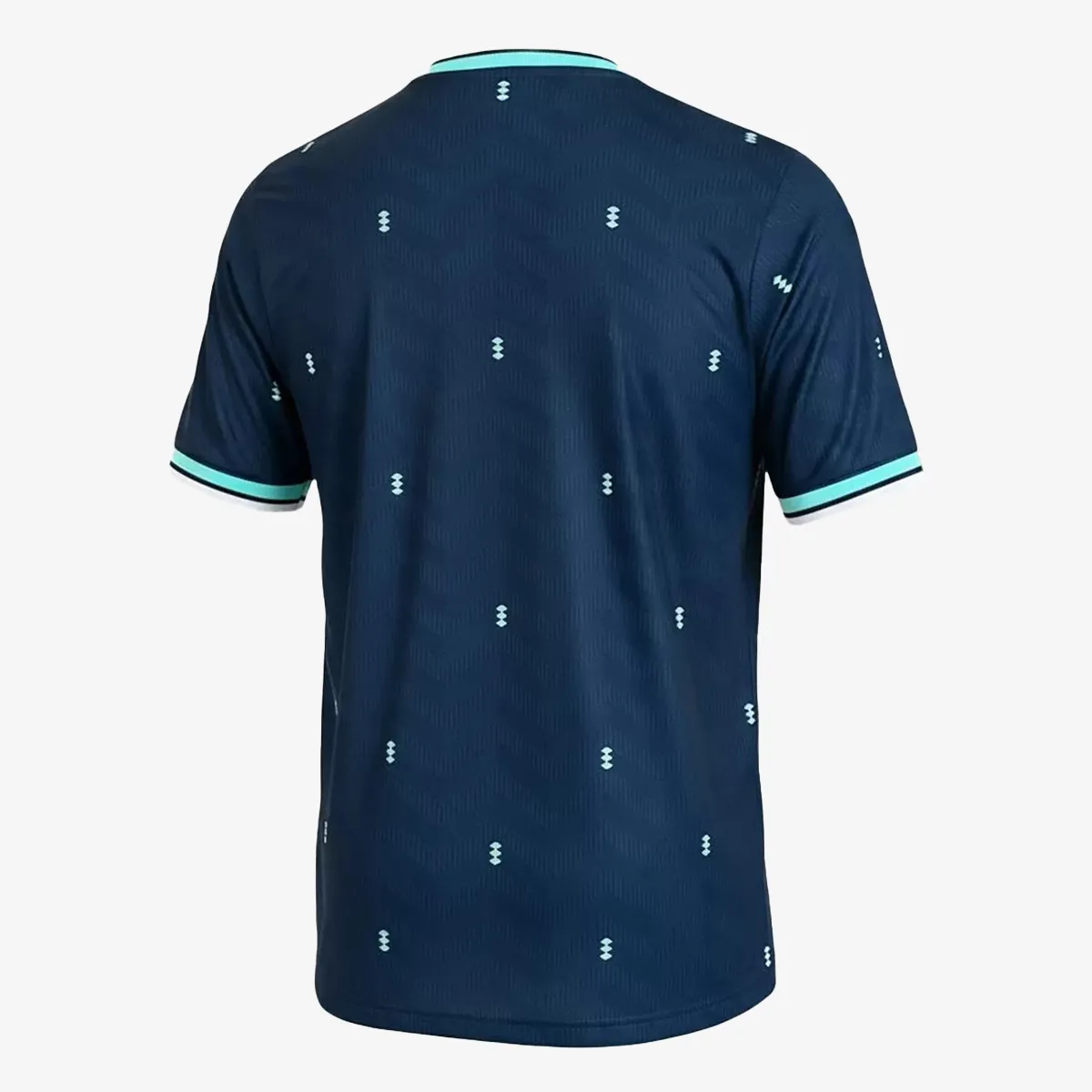 ADIDAS TRICOU ECHIPE DFB A JSY