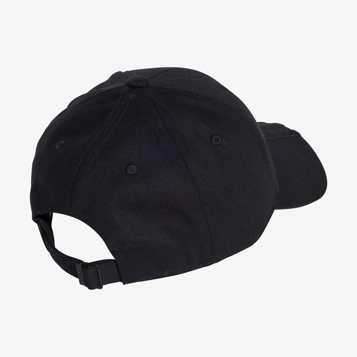 ADIDAS Sapca Baseball 