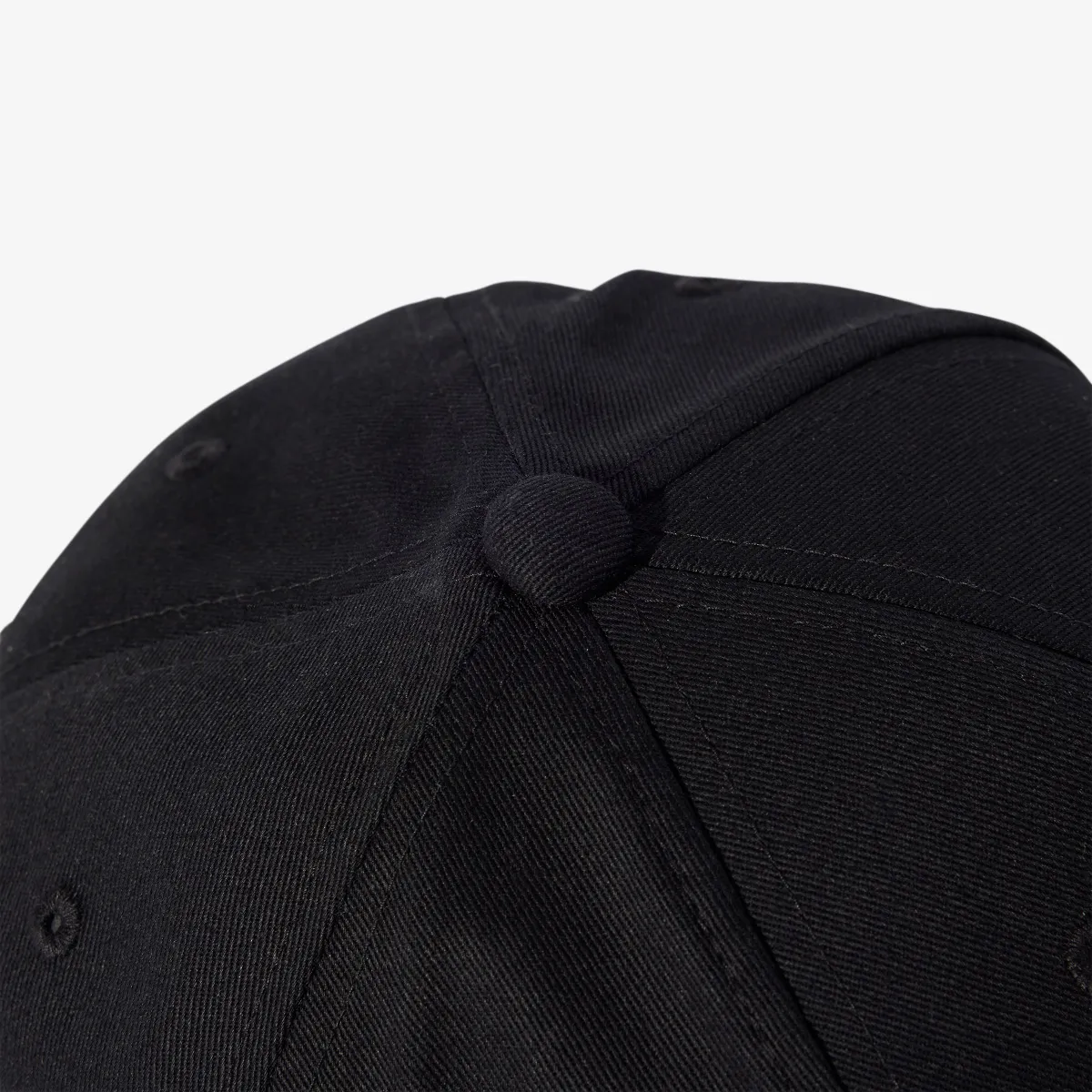 ADIDAS Sapca Baseball 