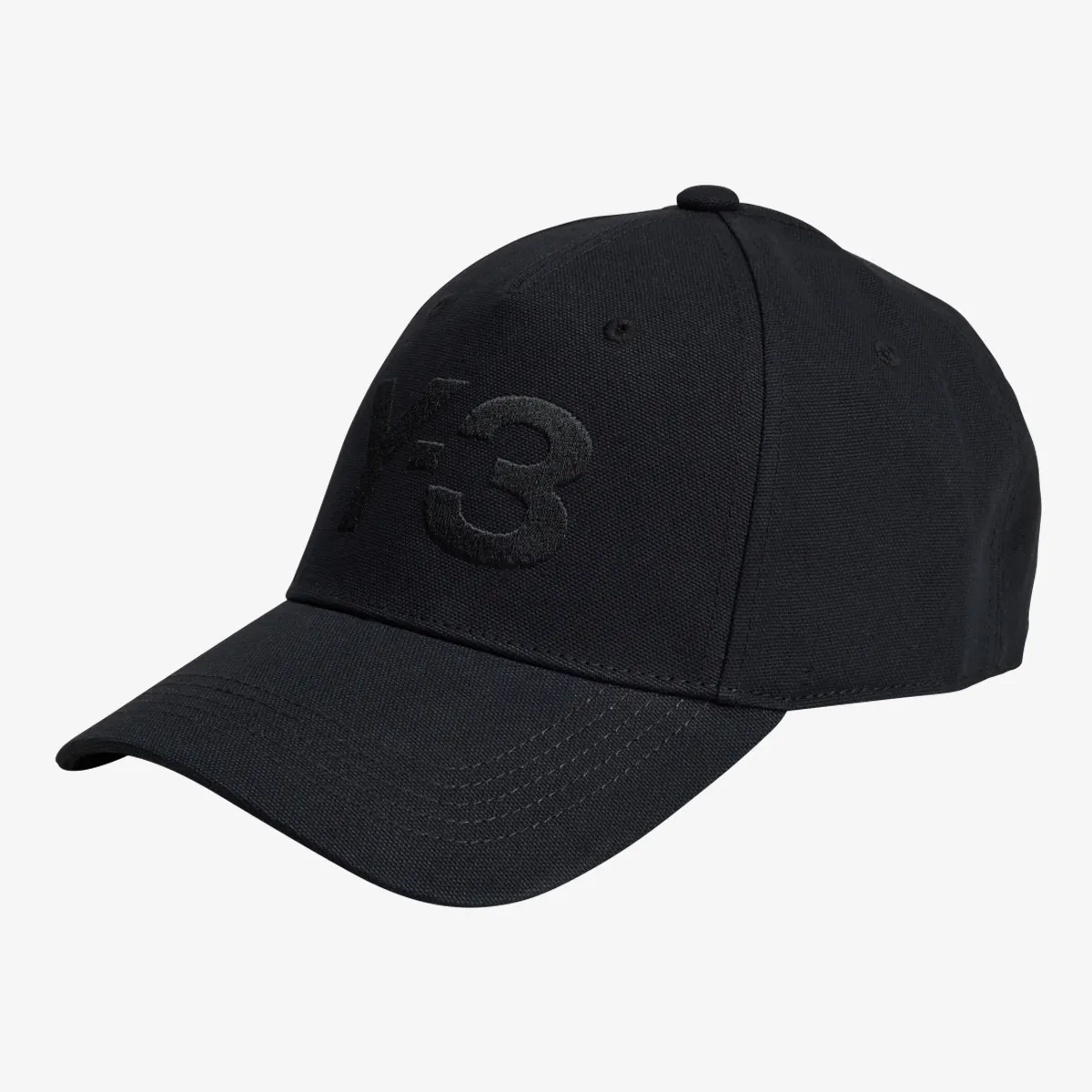 ADIDAS Sapca Y-3 CAP 