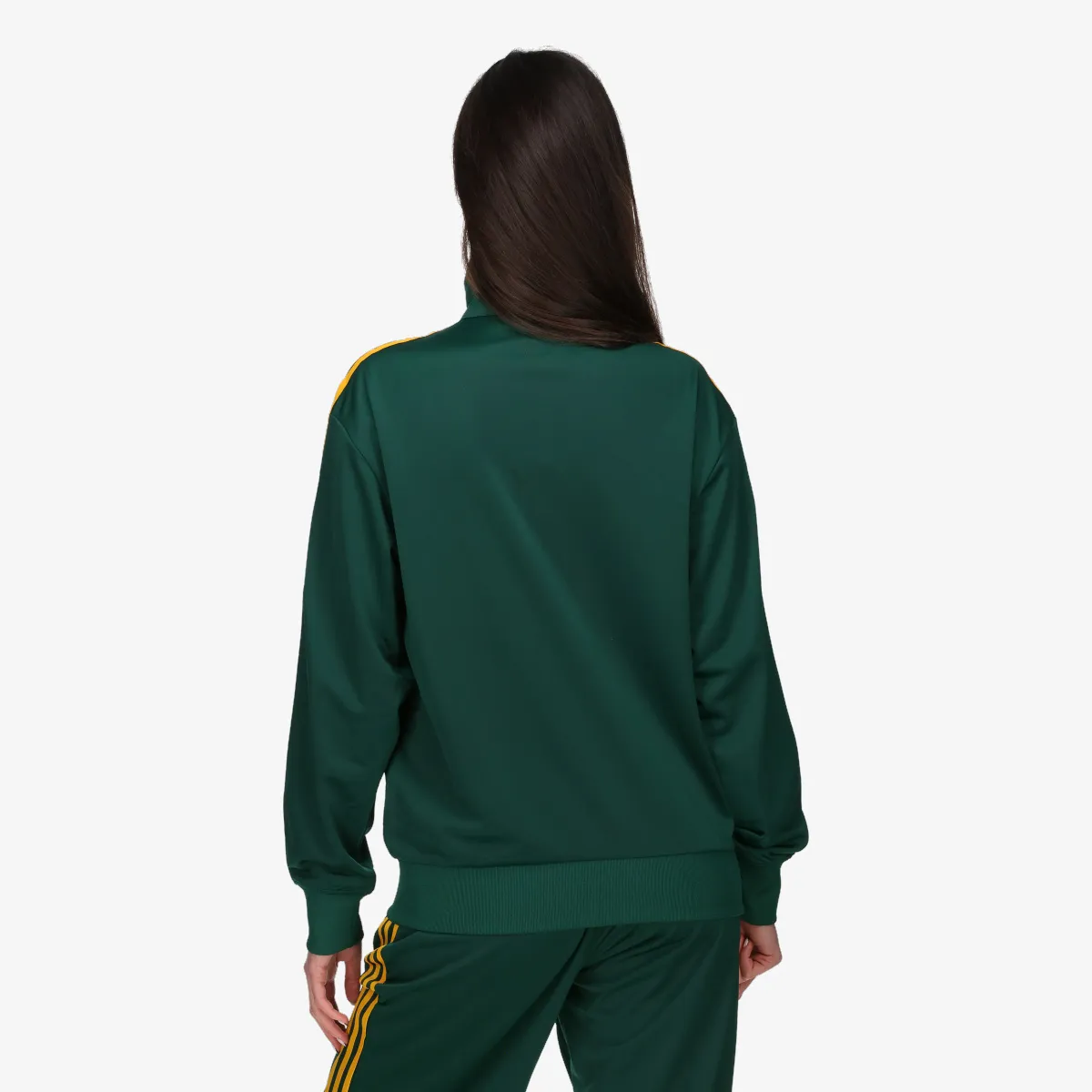 ADIDAS Hanorac FBIRD LOOSE TT 