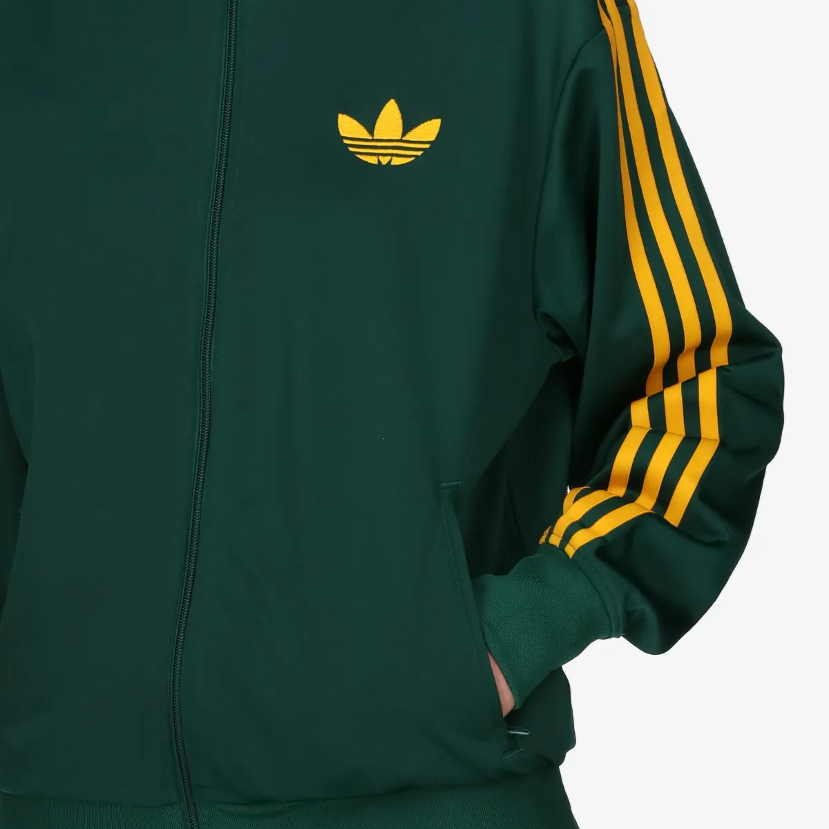 ADIDAS Hanorac FBIRD LOOSE TT 