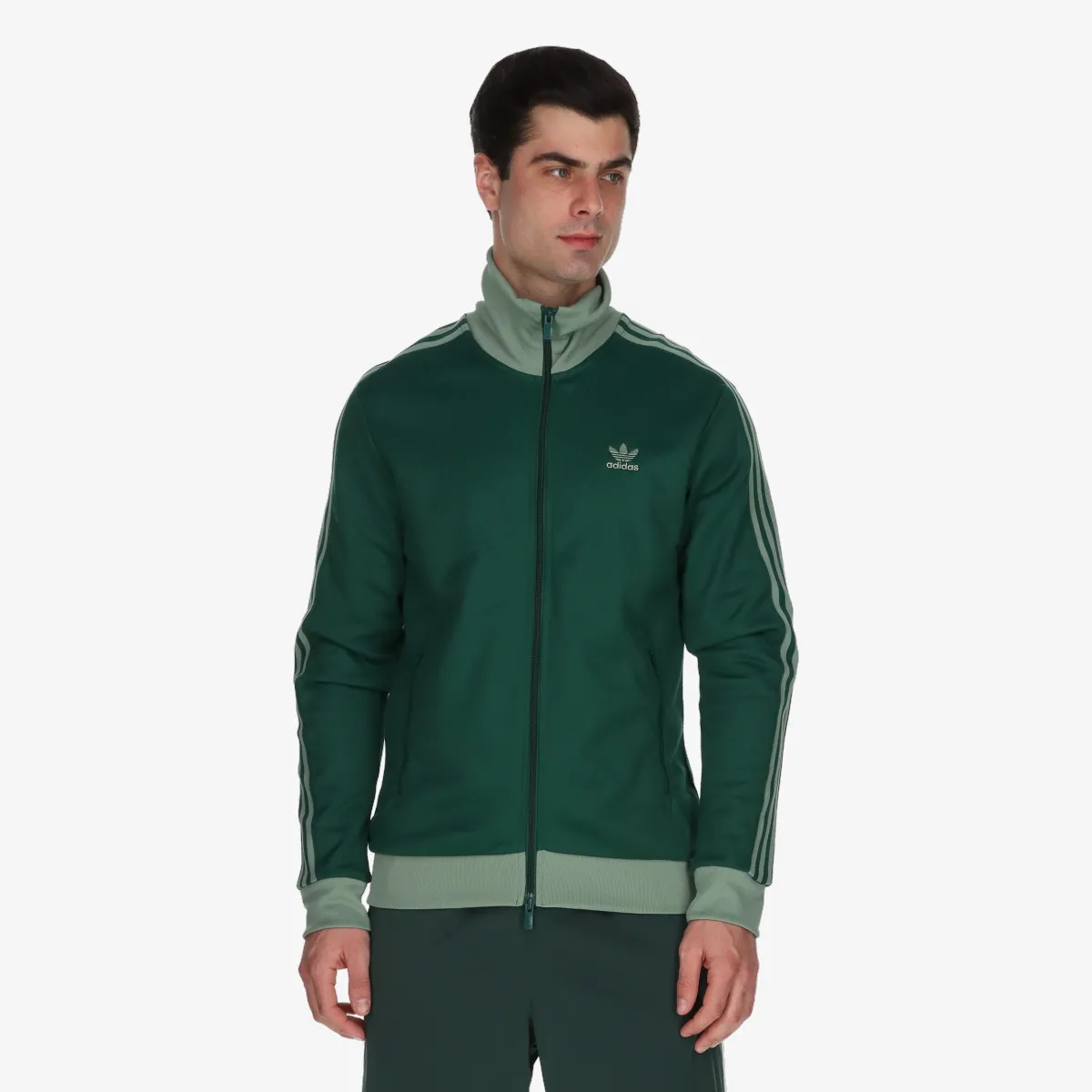 ADIDAS Hanorac CLASSIC TT 
