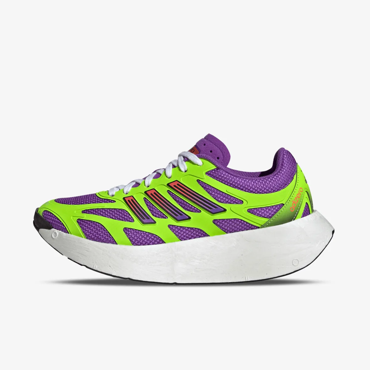 ADIDAS Pantofi Sport ADIZERO ARUKU W 