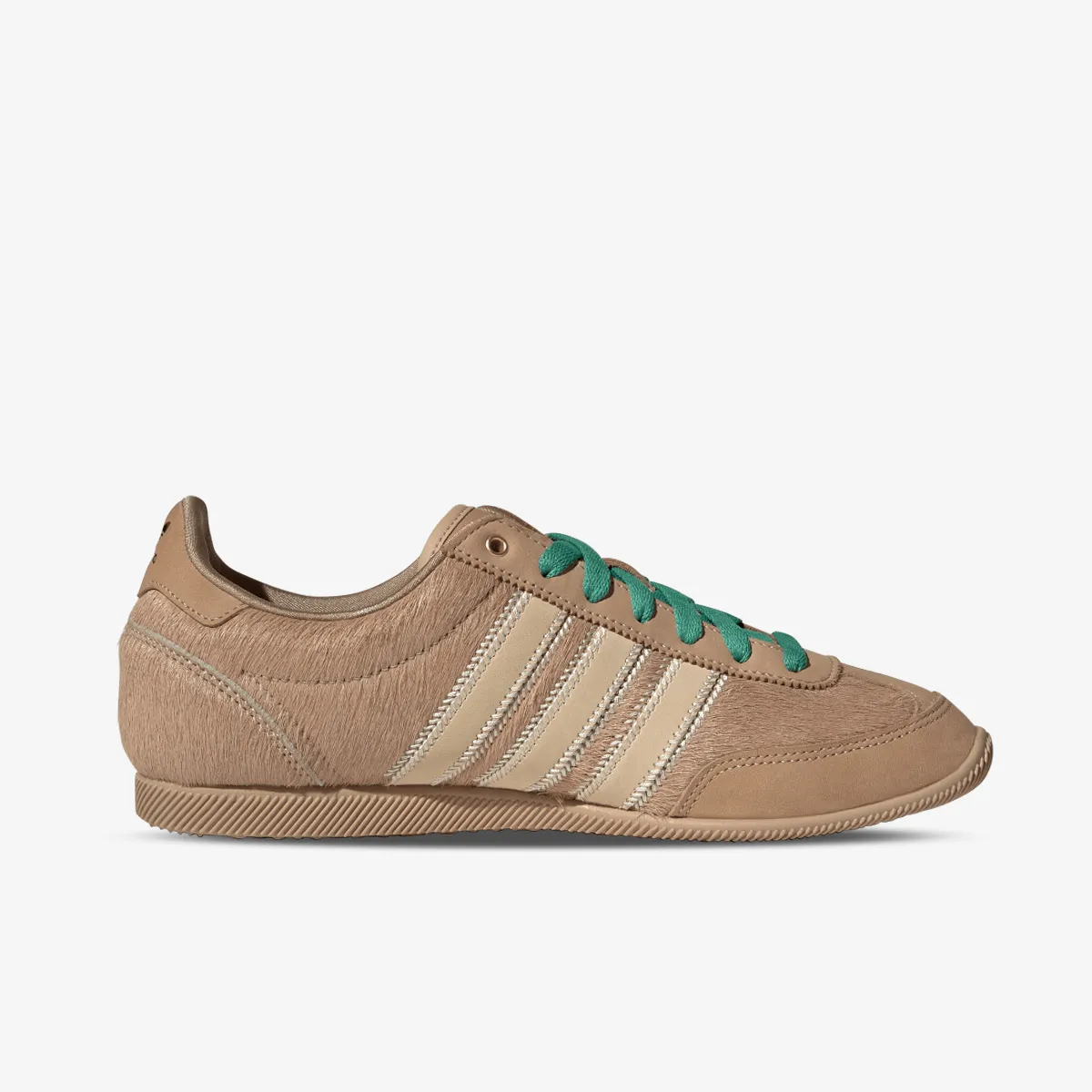 ADIDAS Pantofi Sport JAPAN W 