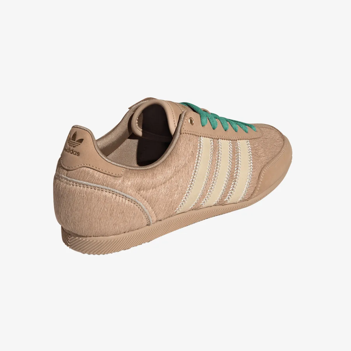 ADIDAS Pantofi Sport JAPAN W 
