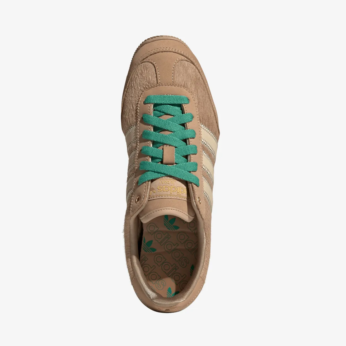 ADIDAS Pantofi Sport JAPAN W 