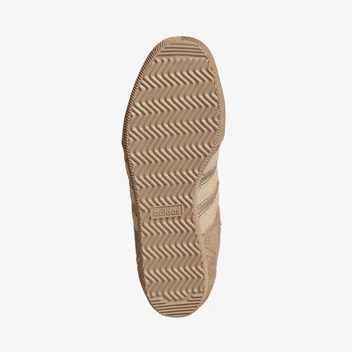 ADIDAS Pantofi Sport JAPAN W 