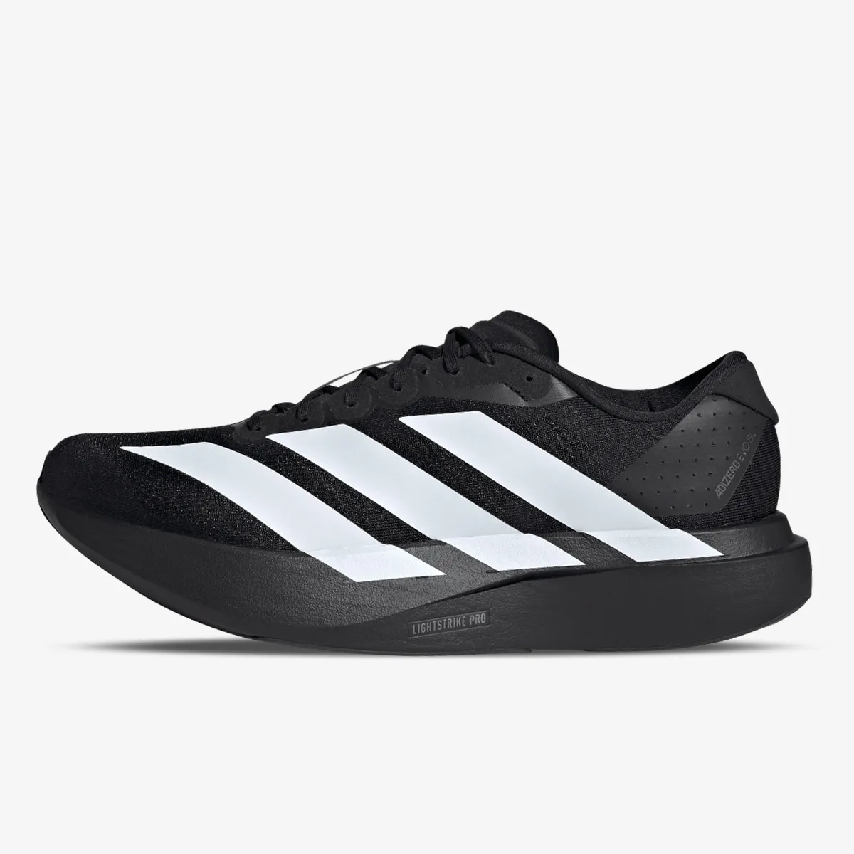 ADIDAS Pantofi Sport adizero Evo SL M 