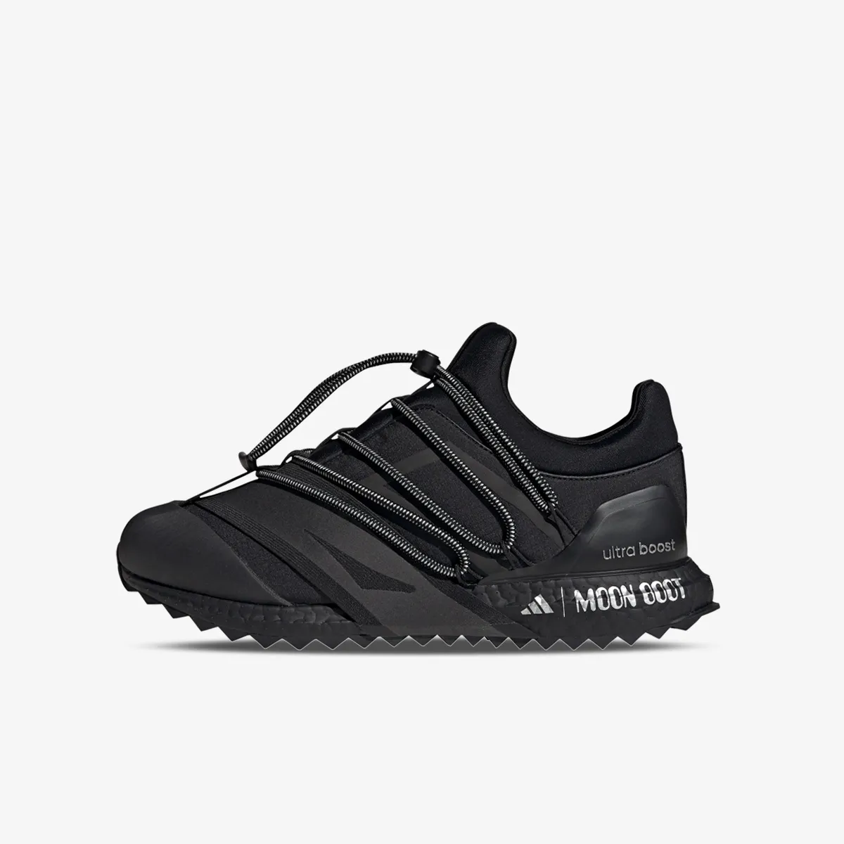 ADIDAS Pantofi Sport ADIDAS X MOON BOOT UB
