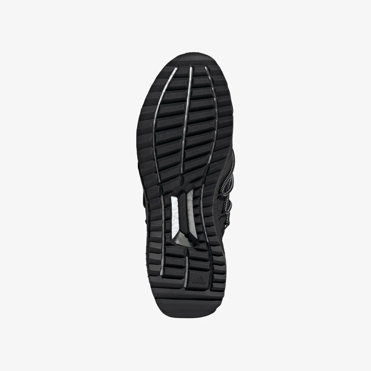 ADIDAS Pantofi Sport ADIDAS X MOON BOOT UB 