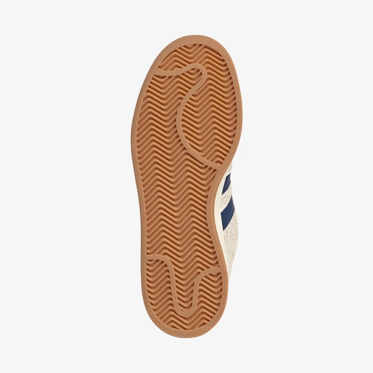 ADIDAS Pantofi Sport CAMPUS 00s 