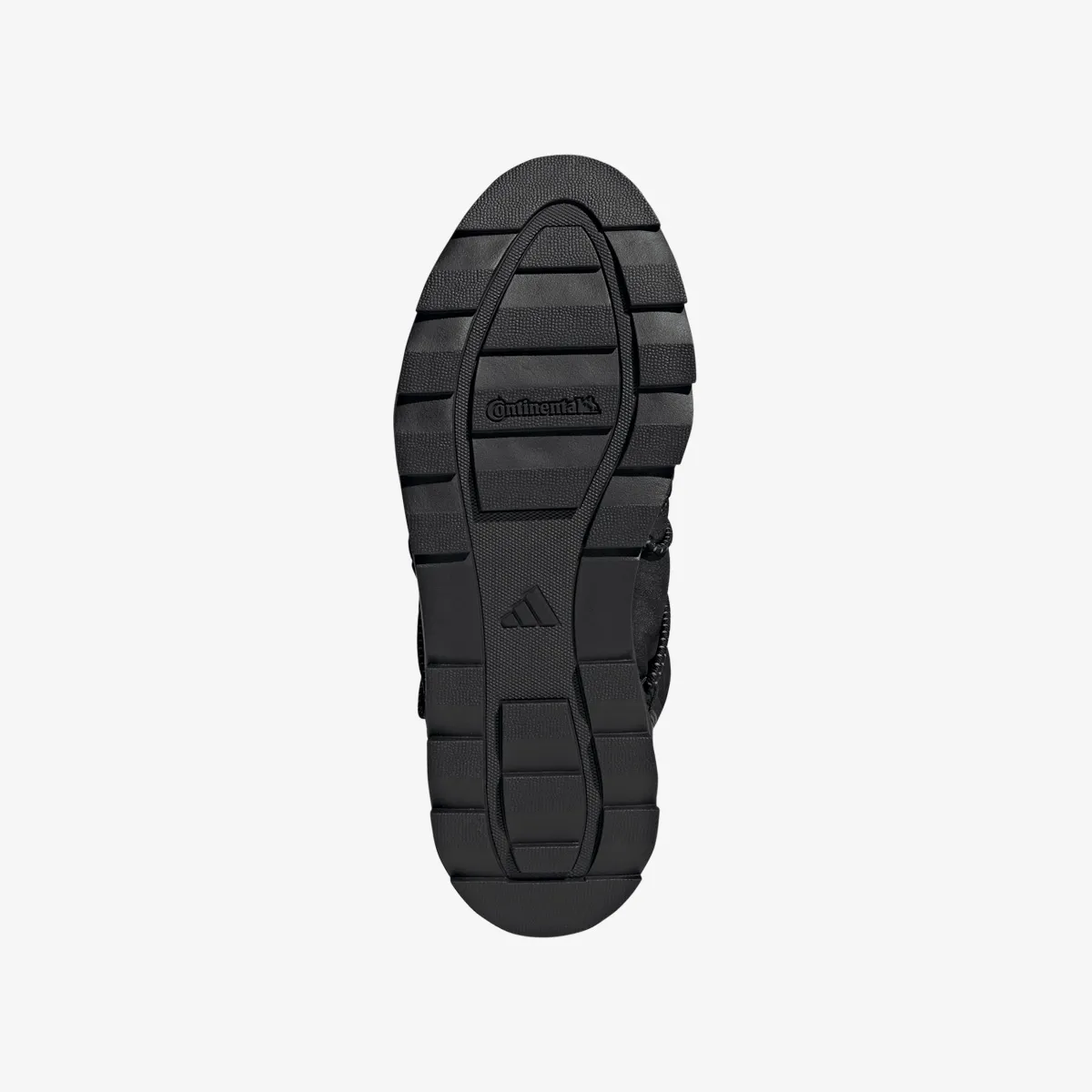 ADIDAS Pantofi Sport ADIDAS X MOONBOOT ACE 