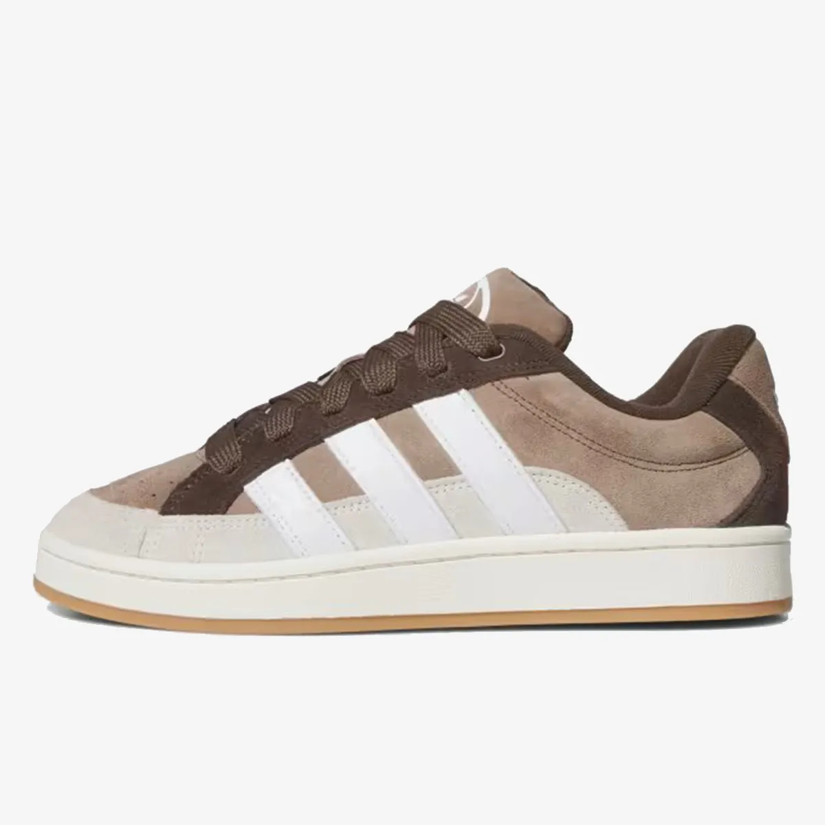 ADIDAS Pantofi Sport CAMPUS 00s BETA 