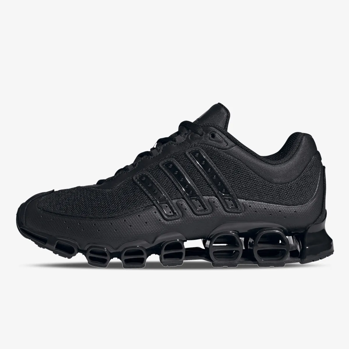 ADIDAS Pantofi Sport Megaride 