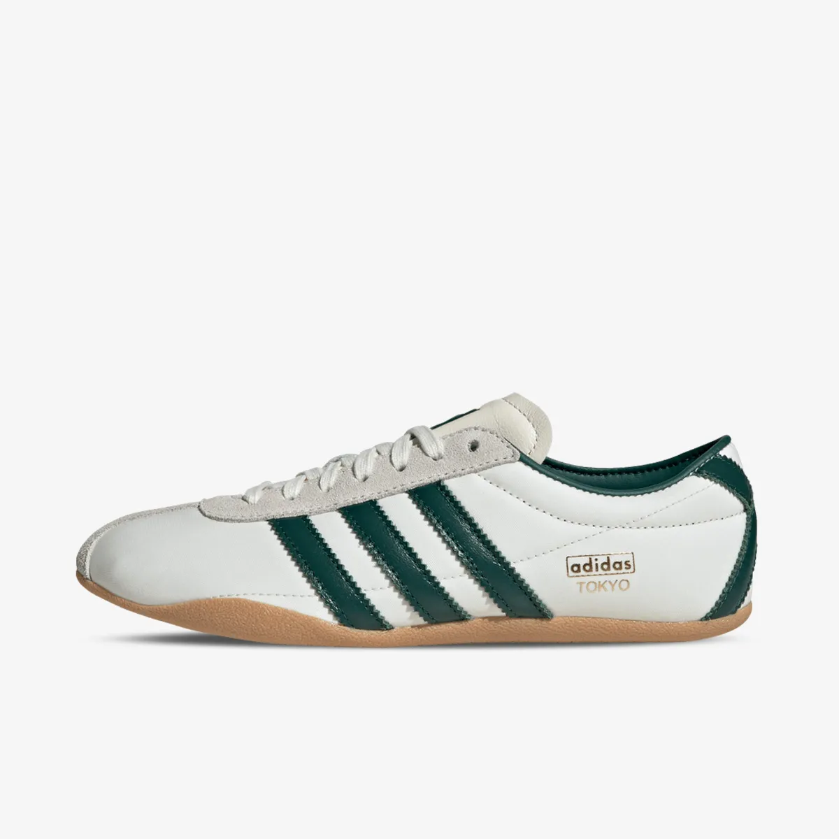 ADIDAS Pantofi Sport TOKYO W 