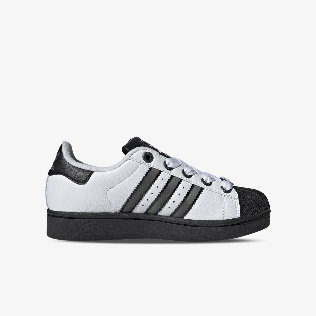 ADIDAS Pantofi Sport Superstar II 
