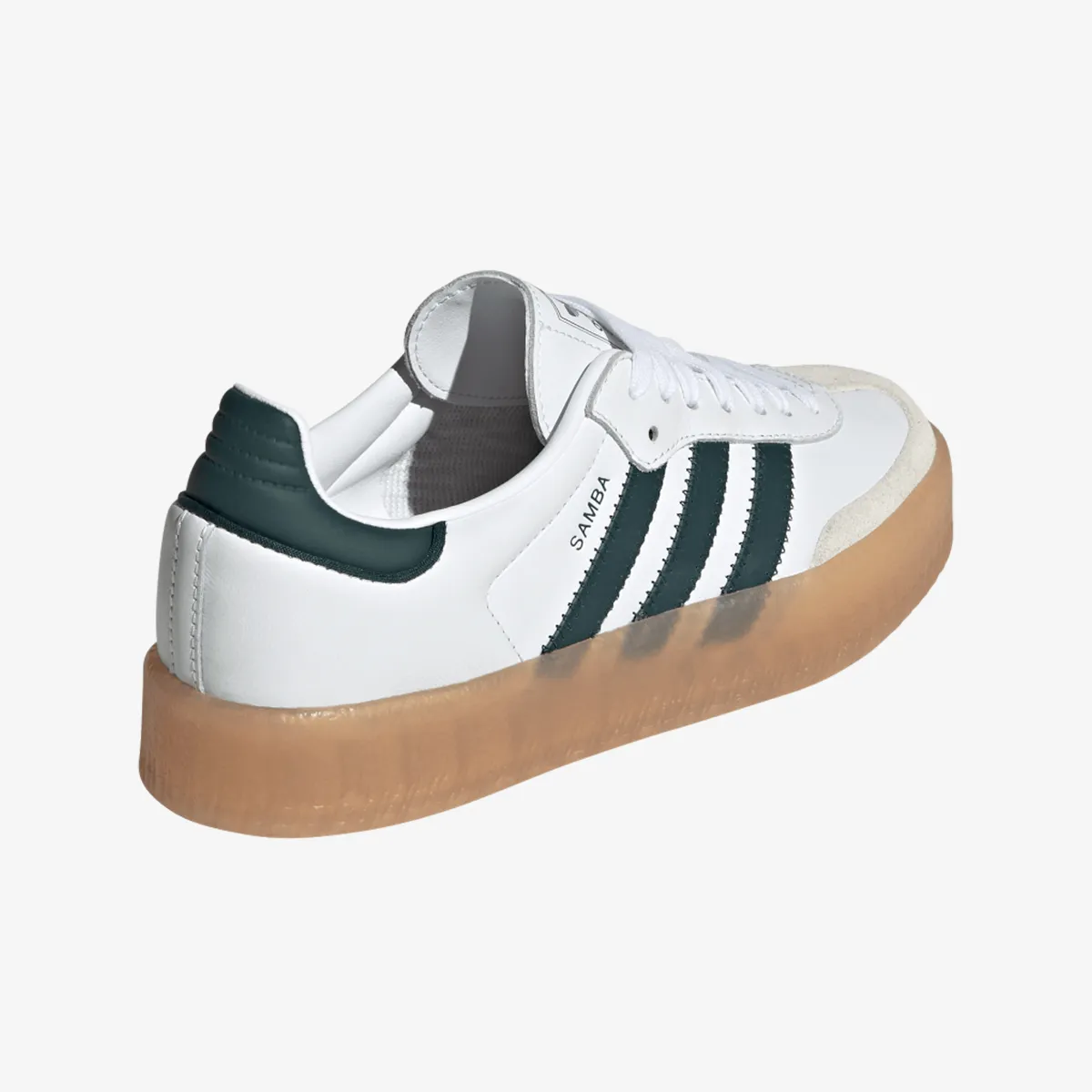 ADIDAS Pantofi Sport Sambae 