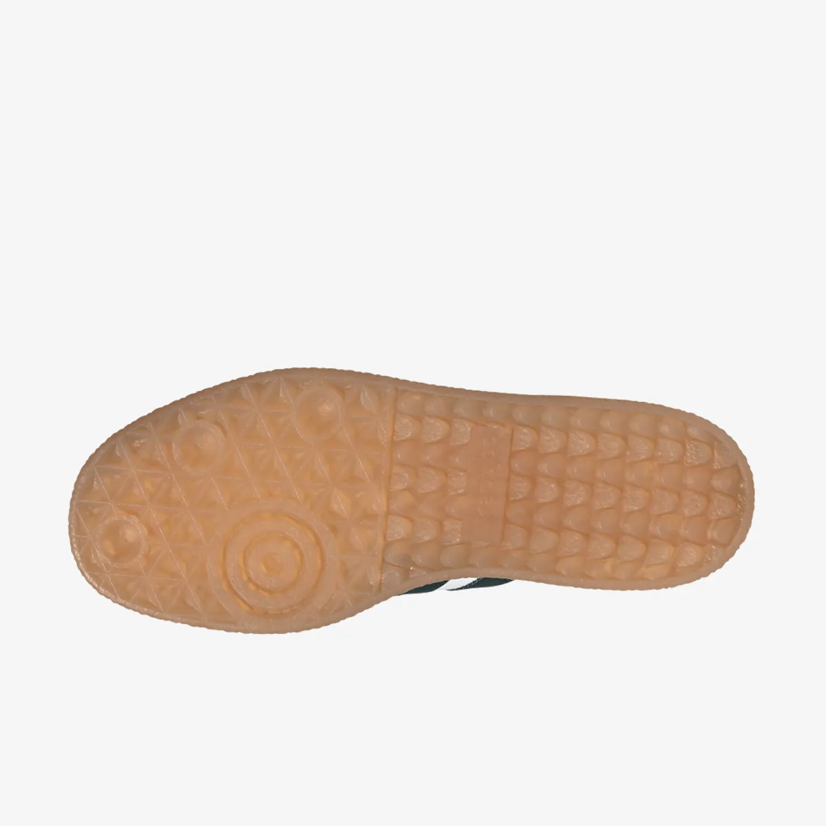 ADIDAS Pantofi Sport Sambae 