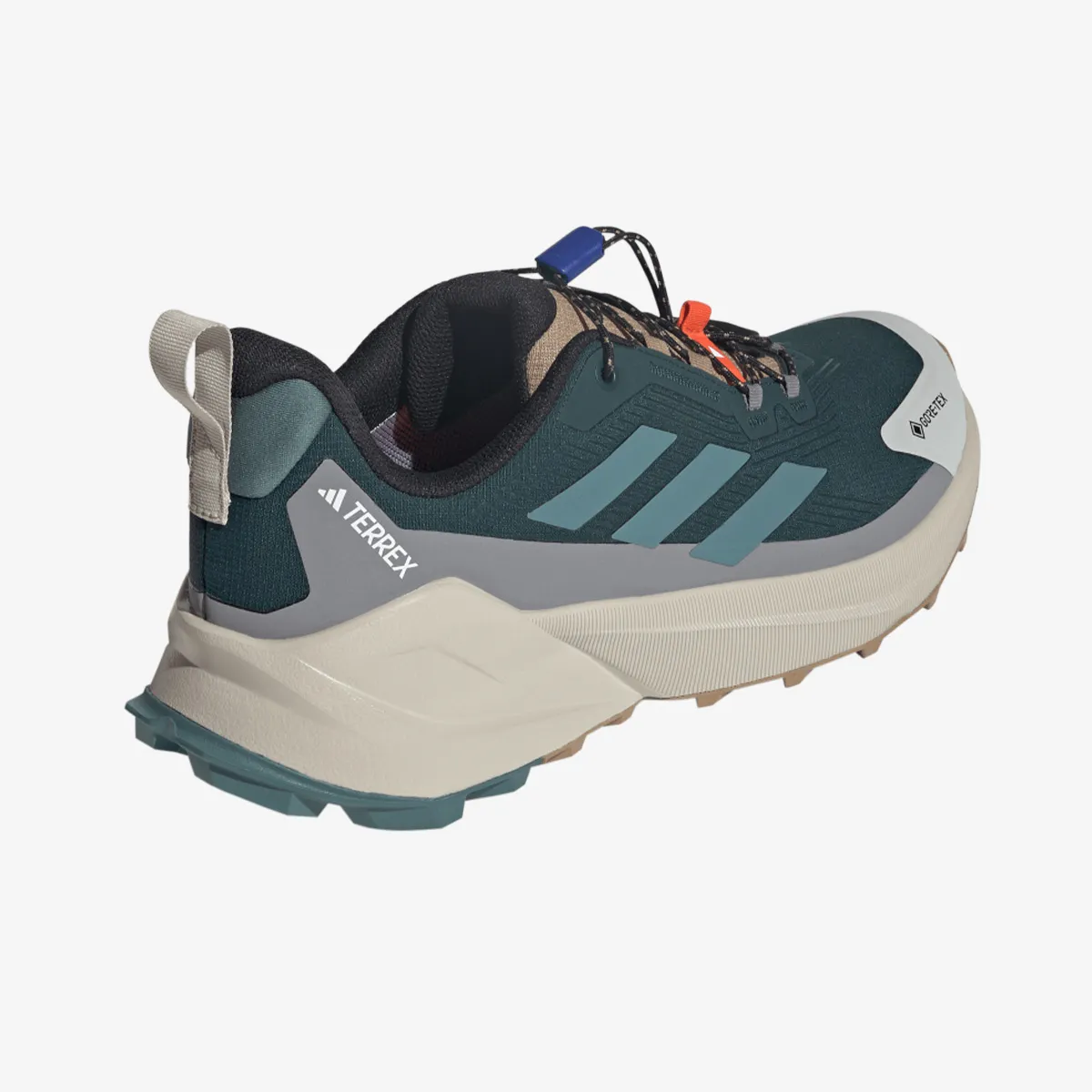 ADIDAS Pantofi Sport Terrex Trailmaker 2 Gore-Tex 