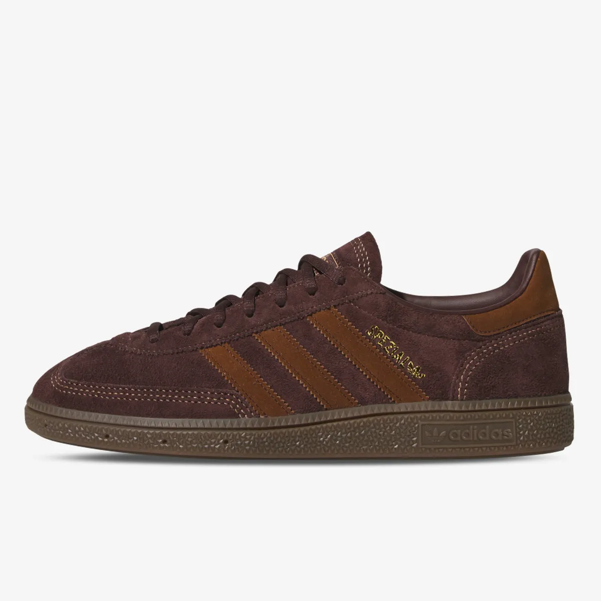 ADIDAS Pantofi Sport HANDBALL SPZL 