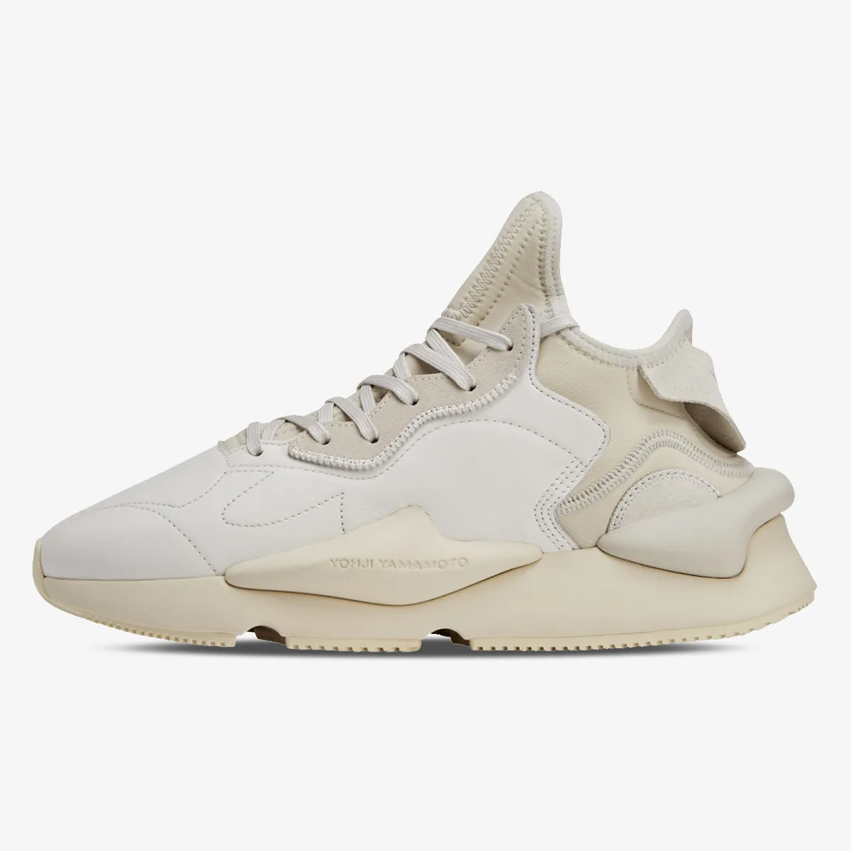 ADIDAS Pantofi Sport Y-3 KAIWA 